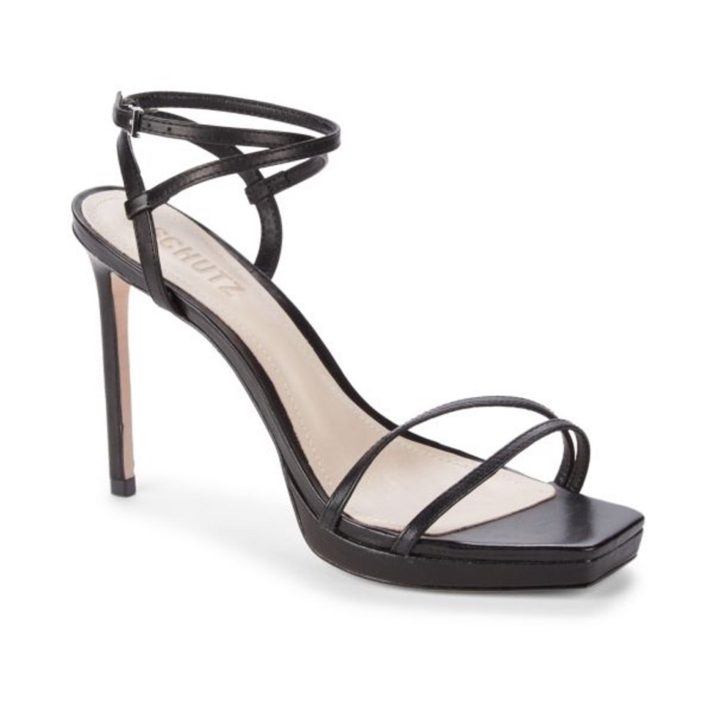 Schutz Tersa Sandal
